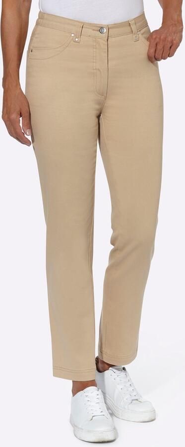 Lady Stretch jeans - Foto 3