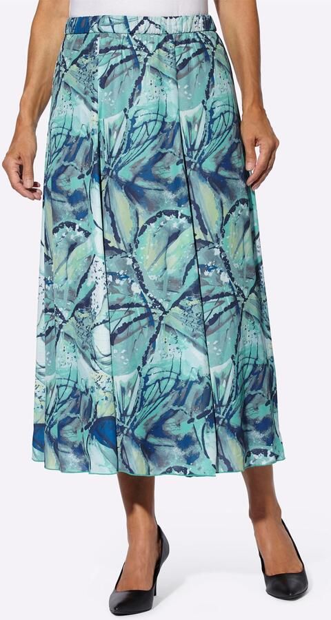 Lady Zomerrok - Foto 4