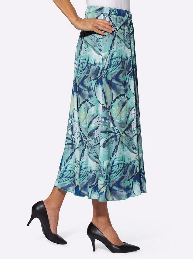 Lady Zomerrok - Foto 2