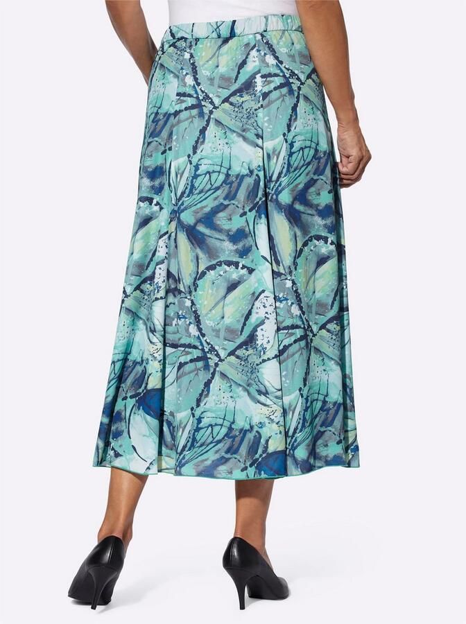 Lady Zomerrok - Foto 3