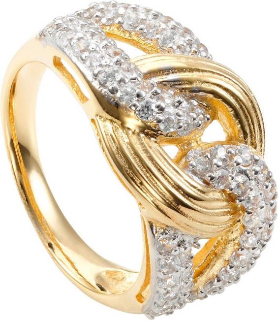 Ring (1-delig)