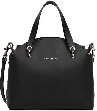 LANCASTER Paris Tas in een eenvoudige look