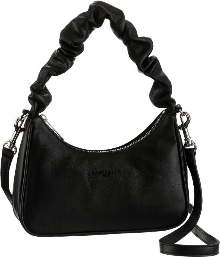 LANCASTER Schoudertas Soft Chou