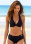 Lascana Beugelbikini in halterstijl - Thumbnail 1