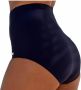 Lascana Bikinibroekje Heidi met modellerend effect - Thumbnail 1