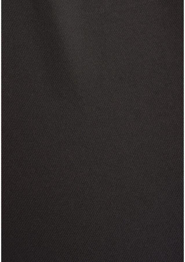 Lascana 7 8 broek met persvouwen smalle pijp - Foto 4