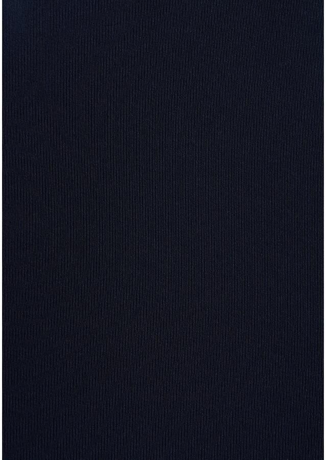 Lascana 7 8 broek met persvouwen smalle pijp - Foto 3