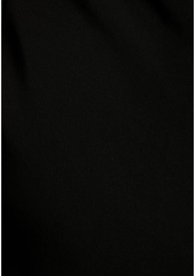 Lascana 7 8 broek met persvouwen smalle pijp - Foto 2