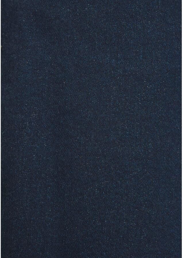 Lascana 7 8 jeans van katoen-denim straight-leg - Foto 3