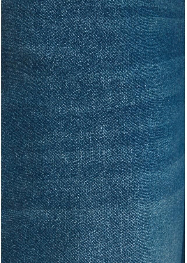 Lascana 7 8 jeans van katoen-denim straight-leg - Foto 2