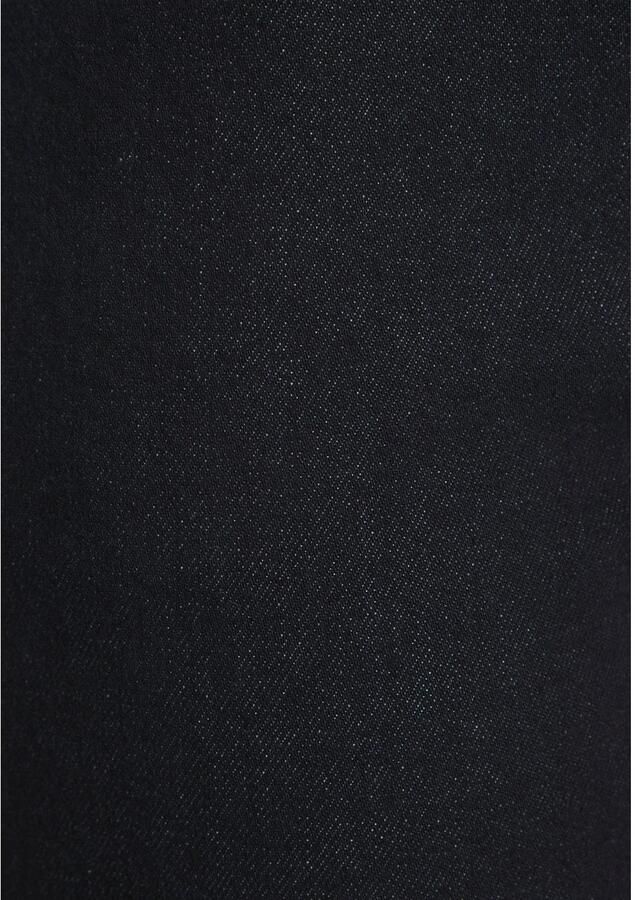 Lascana Ankle jeans met stretch elastische jeans in rechte pasvorm