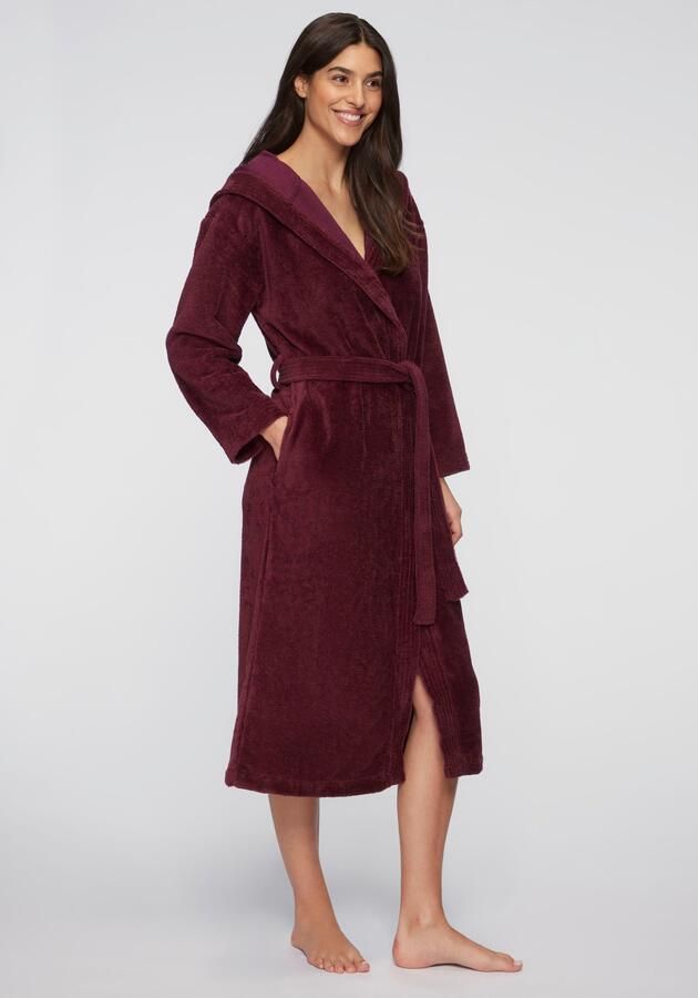 Lascana Badjas - Foto 5