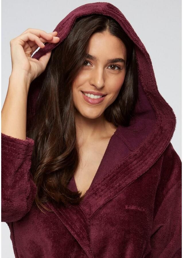 Lascana Badjas - Foto 2