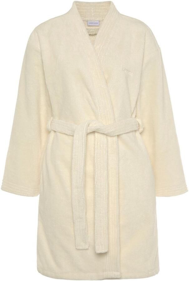 Lascana Badjas - Foto 5