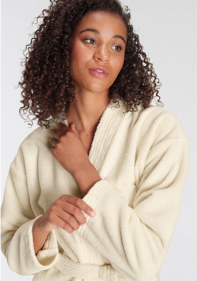 Lascana Badjas - Foto 2