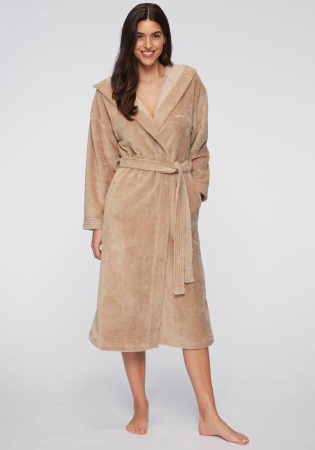 Lascana Badjas - Foto 7