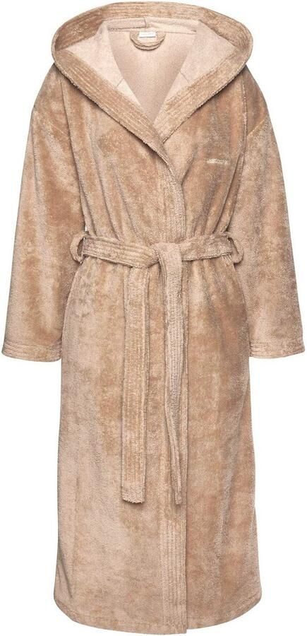 Lascana Badjas - Foto 5