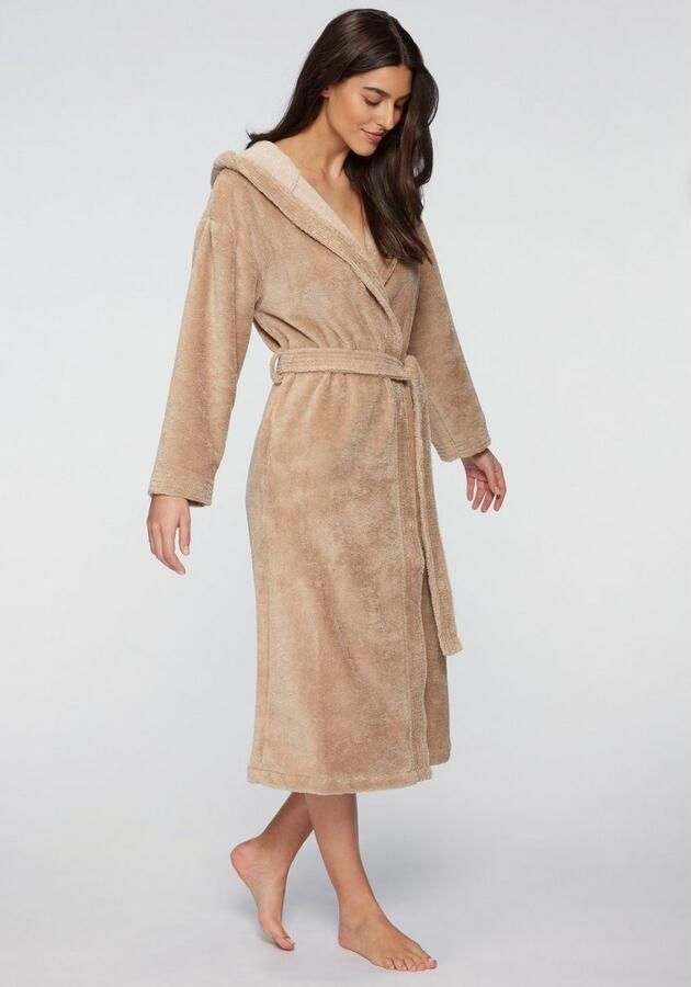 Lascana Badjas - Foto 4