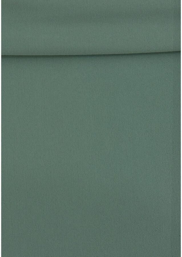 Lascana Badpak afgewerkt met pailletten - Foto 2