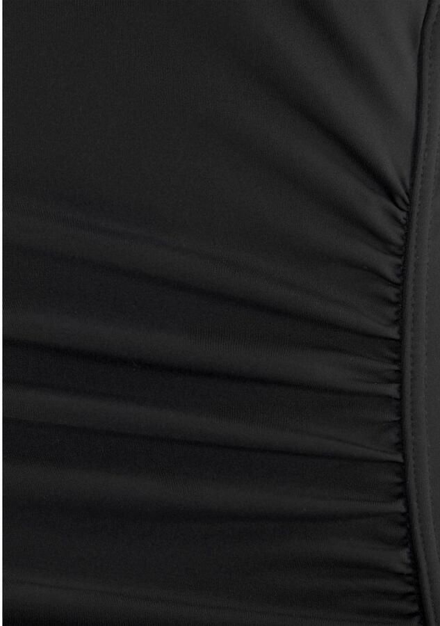 Lascana Badpak Camilla met middeninzet ingebouwde softcups onderborst-elastiek voor - Foto 3