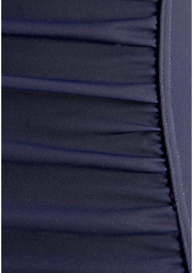 Lascana Badpak Camilla met middeninzet ingebouwde softcups onderborst-elastiek voor - Foto 2