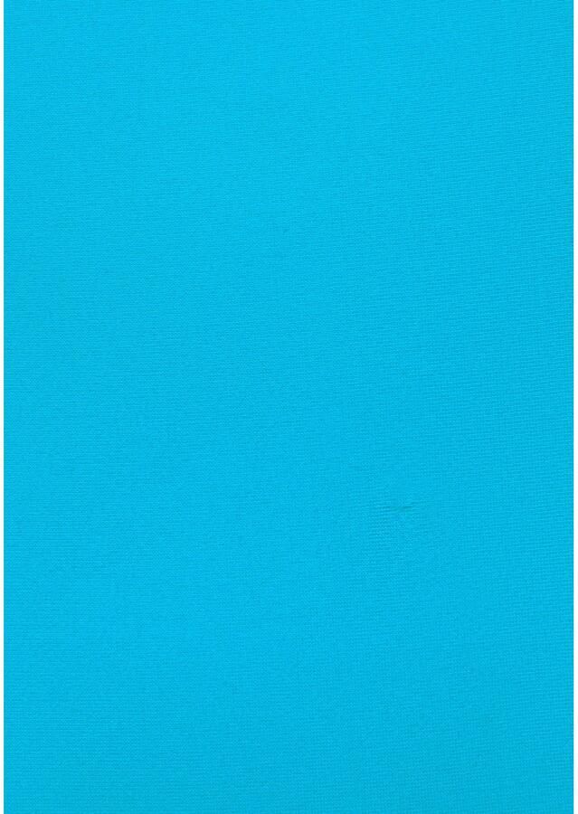 Lascana Badpak Cillo met nobele rimpeling - Foto 2