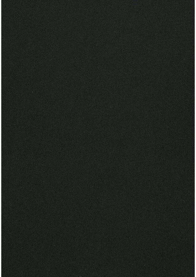 Lascana Badpak Cillo met nobele rimpeling - Foto 3