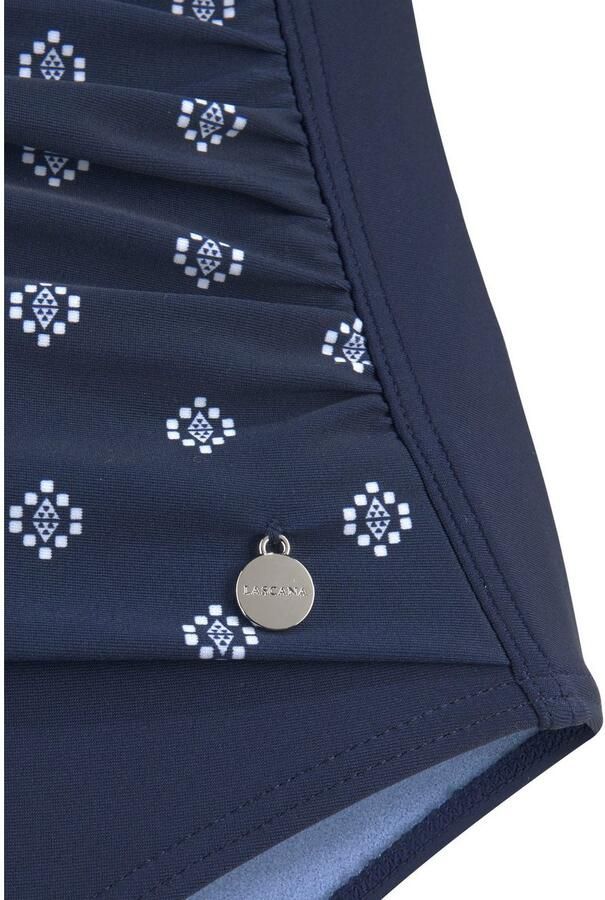 Lascana Badpak geïntegreerde softcups verstelbare bandjes - Foto 4