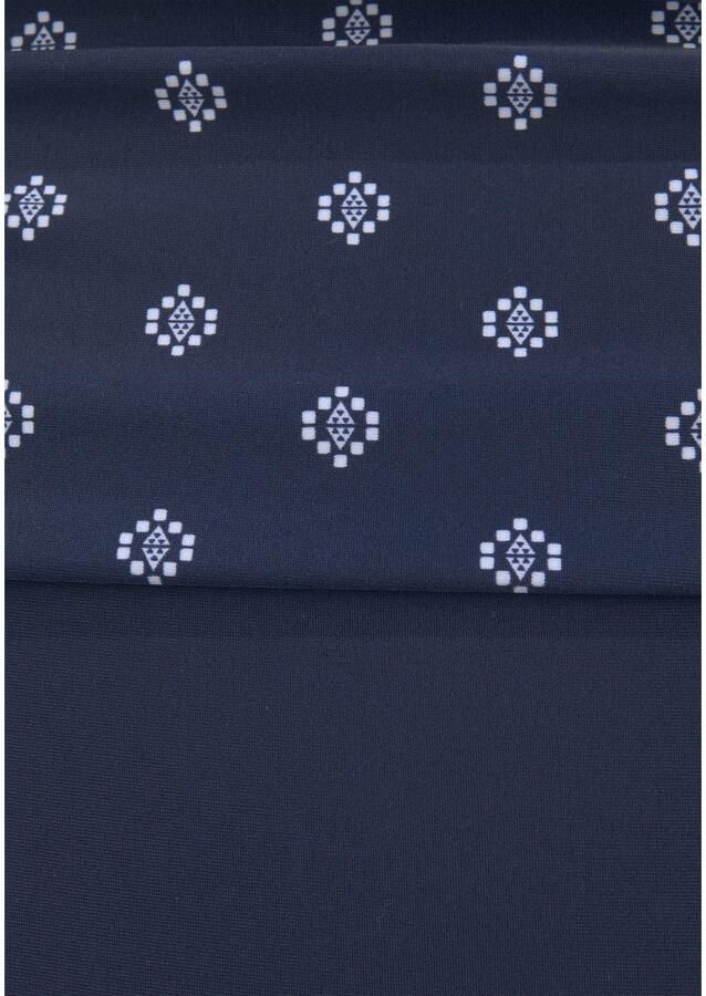 Lascana Badpak geïntegreerde softcups verstelbare bandjes