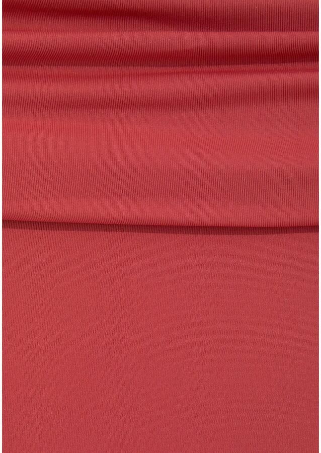 Lascana Badpak in bandeau-look - Foto 2