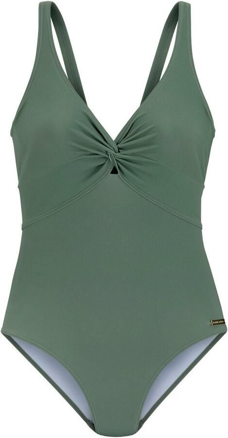 Lascana Badpak Lolo met beugel - Foto 3