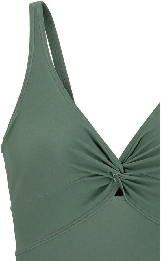 Lascana Badpak Lolo met beugel - Foto 2