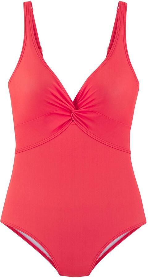 Lascana Badpak Lolo met beugel - Foto 5