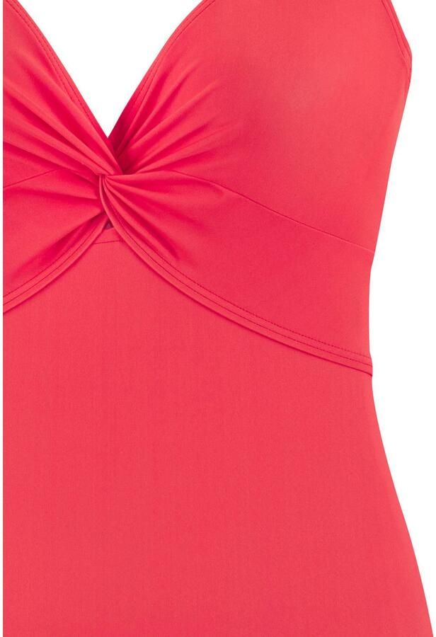 Lascana Badpak Lolo met beugel - Foto 4