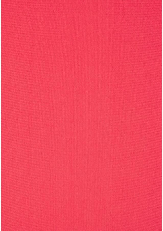 Lascana Badpak Lolo met beugel - Foto 2