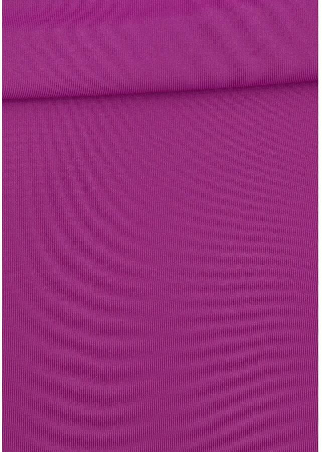 Lascana Badpak met comfortabele pasvorm zonder beugel