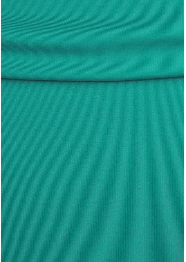 Lascana Badpak met comfortabele pasvorm zonder beugel