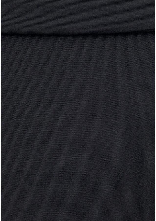 Lascana Badpak met comfortabele pasvorm zonder beugel - Foto 2