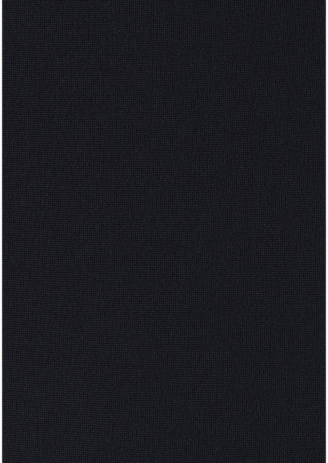 Lascana Badpak met contrastpaspel en modellerend effect - Foto 2