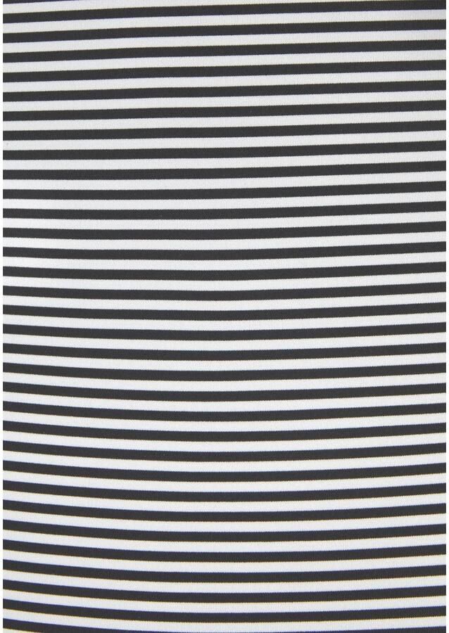 Lascana Badpak met draagvarianten en ruches-volants - Foto 6