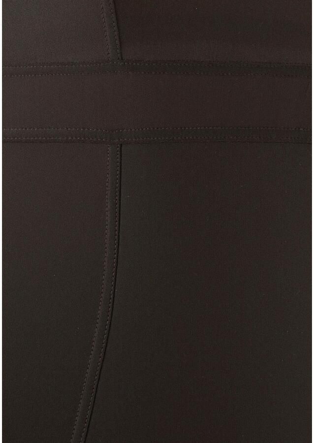 Lascana Badpak met flatteus effect - Foto 3