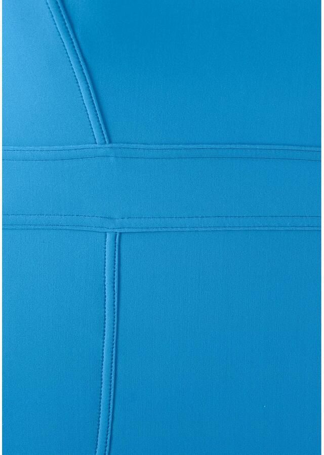 Lascana Badpak met flatteus effect - Foto 3