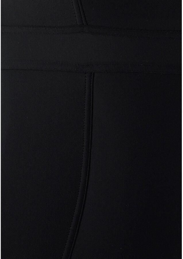 Lascana Badpak met flatteus effect - Foto 3