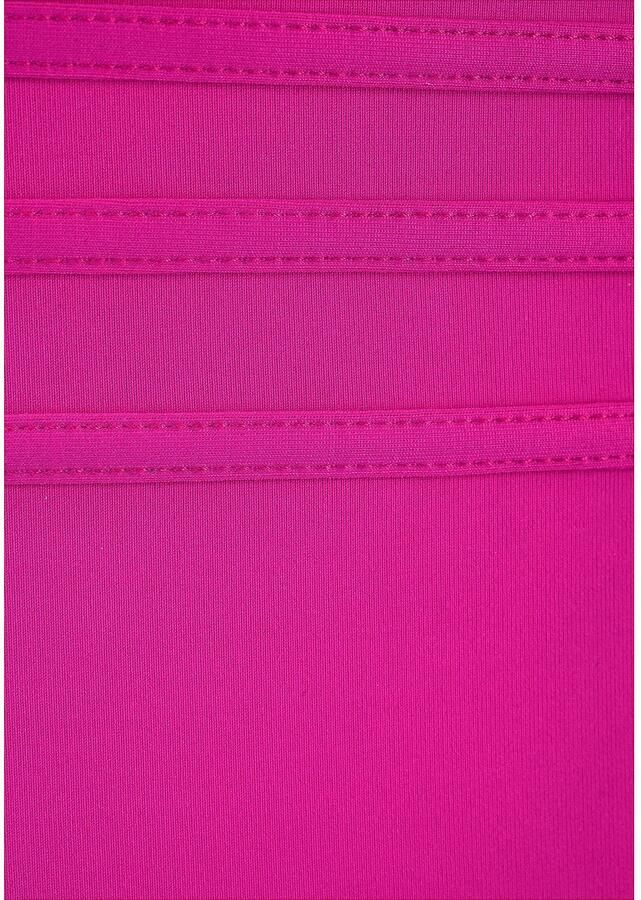 Lascana Badpak met leuke rugverwerking en modellerend effect - Foto 2