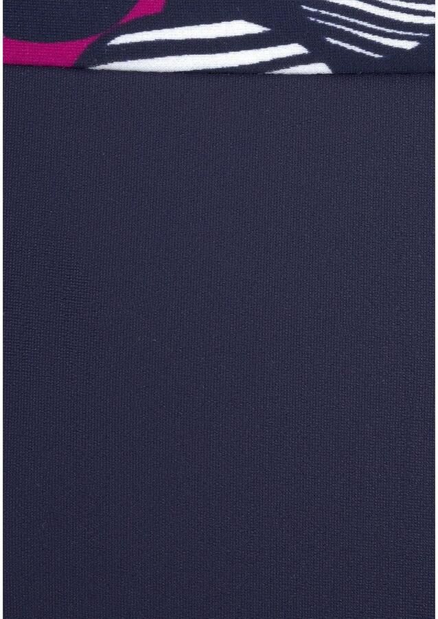 Lascana Badpak met shaping-inzet verstelbare bandjes tot e-cup - Foto 2