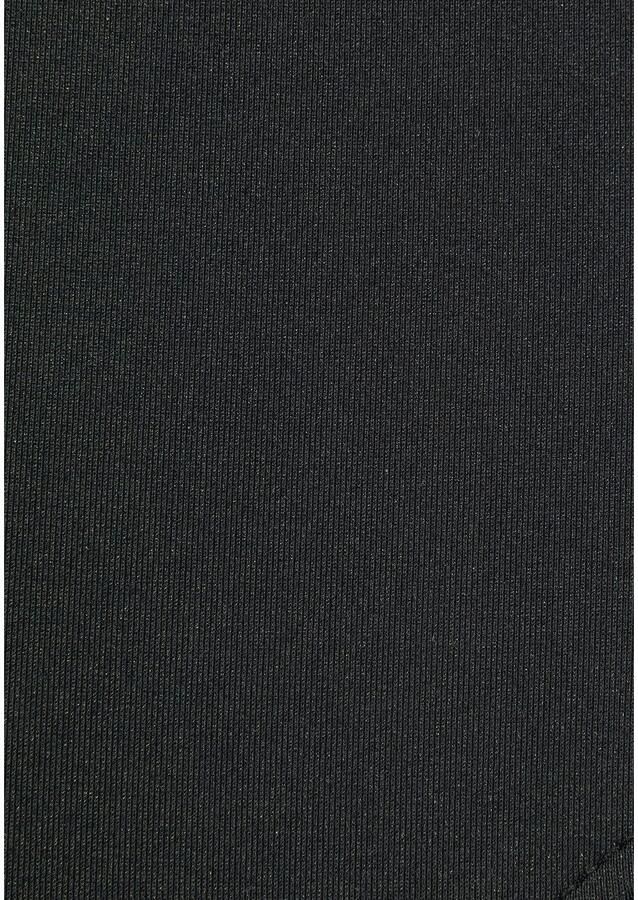 Lascana Badpak met strikdetail op de rug