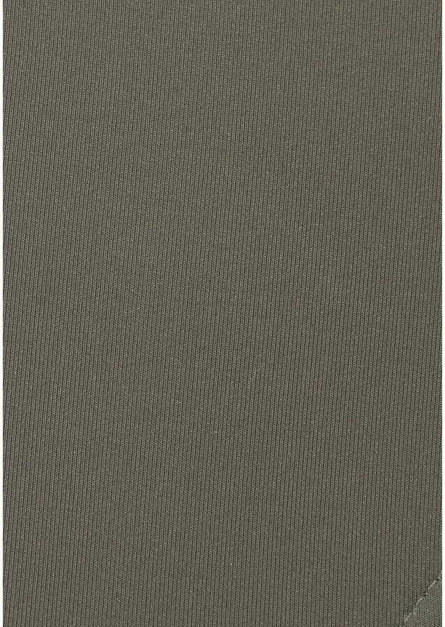 Lascana Badpak met strikdetail op de rug