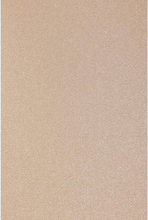 Lascana Badpak Monaco Met sierparels op het decolleté - Foto 3