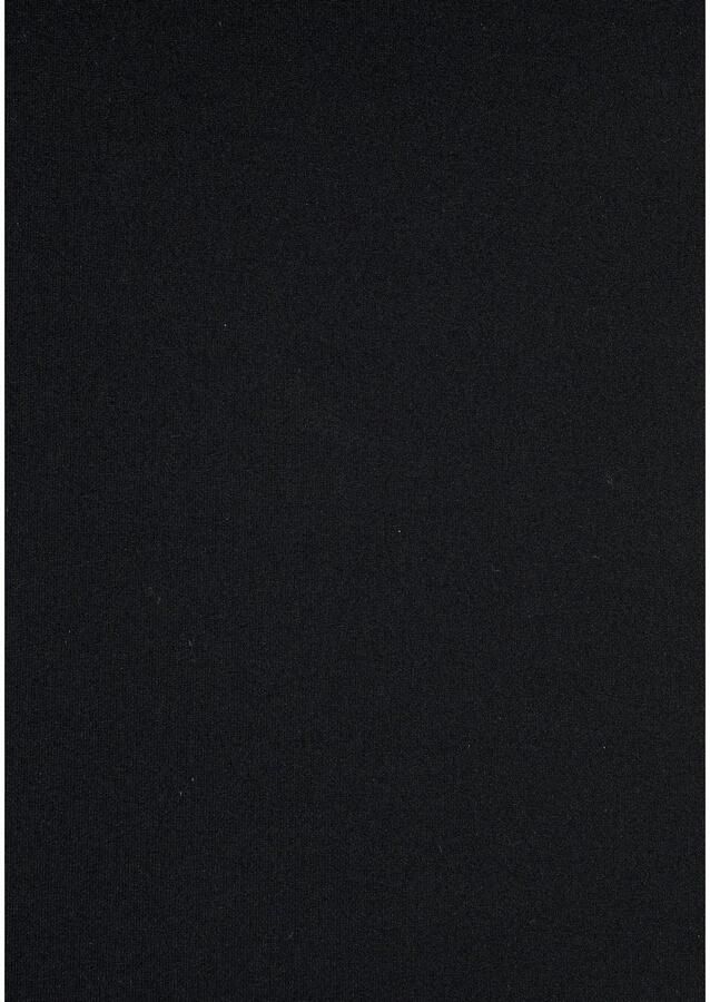 Lascana Badpak Scallop met gelaserd schulprandje - Foto 2