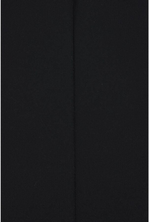 Lascana Badpak Ulli met gekleurde contrastdetails - Foto 5